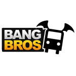 Bang Brosロゴ