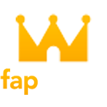 FapHouseロゴ