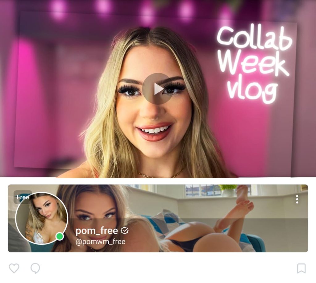 OnlyFansでいくら稼げる？