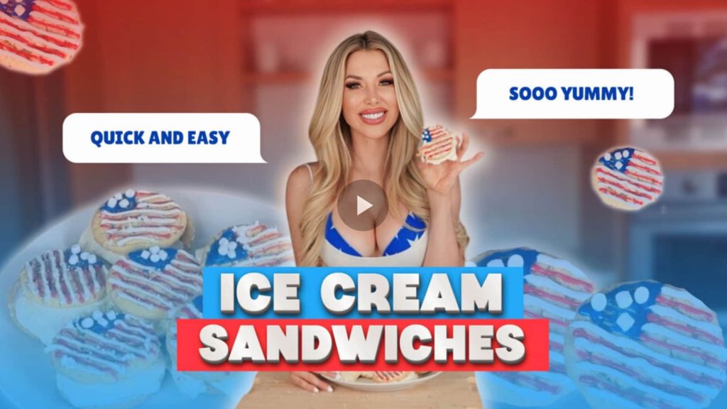 誰がOnlyFansを使っている？